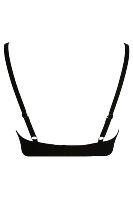 Resim Yenikoza Kadın Sütyen