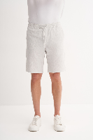 Resim Cazador Erkek Kot&Kanvas Kapri 60090