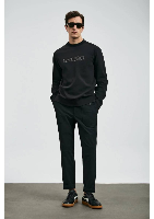 Resim Lufian Luther Erkek Sweat 112030171