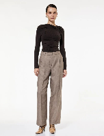 Resim Koton Kadın Bluz 6WAK80053UK