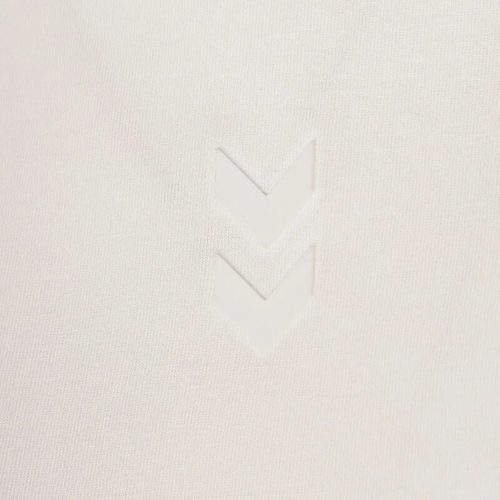 Resim 912324-9157 Hmlremora Tank Top Kadın Atlet