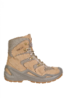 Resim P3100NBJ Erkek Bot