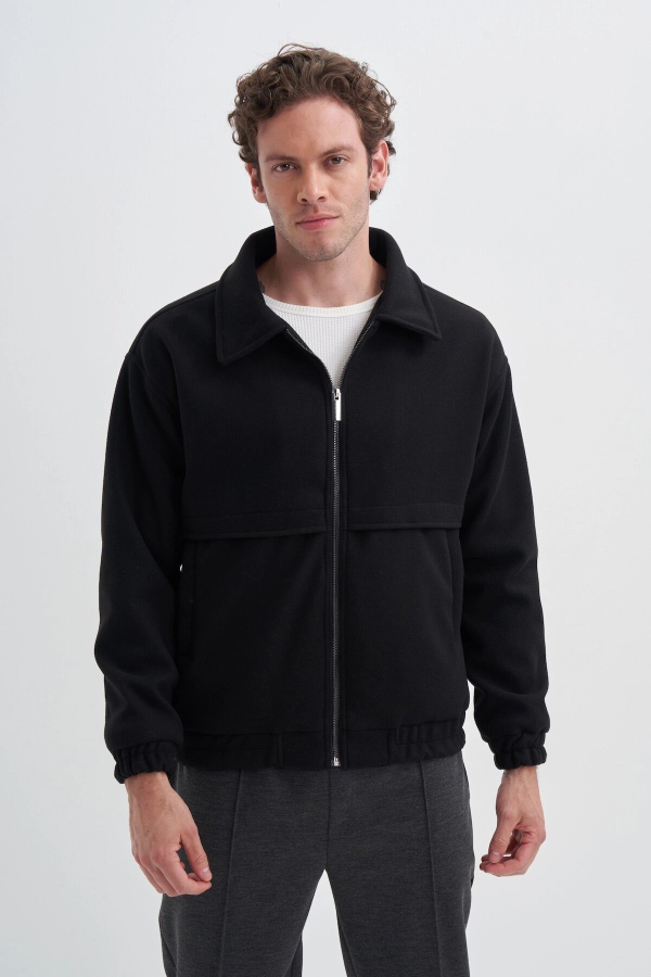 Resim Cazador Erkek Mont 10330