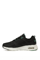 Resim Kinetix Erkek Spor Ayakkabı A102022324 5W Amiral Pu 5Pr