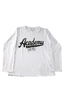 Resim Yenikoza Erkek Çocuk Sweat