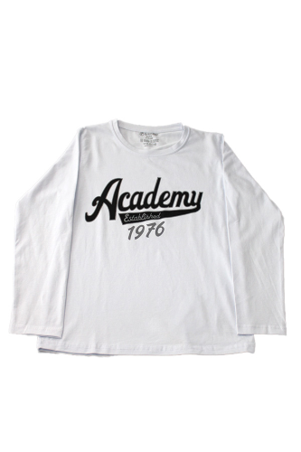 Resim Yenikoza Erkek Çocuk Sweat