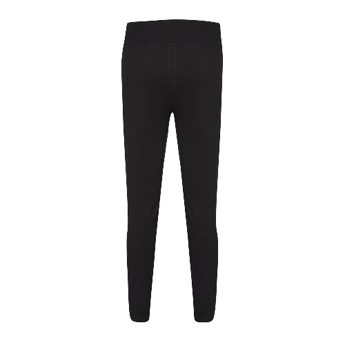 Resim Hummel Hml Anel Tights Kadın Tayt 932406-2001