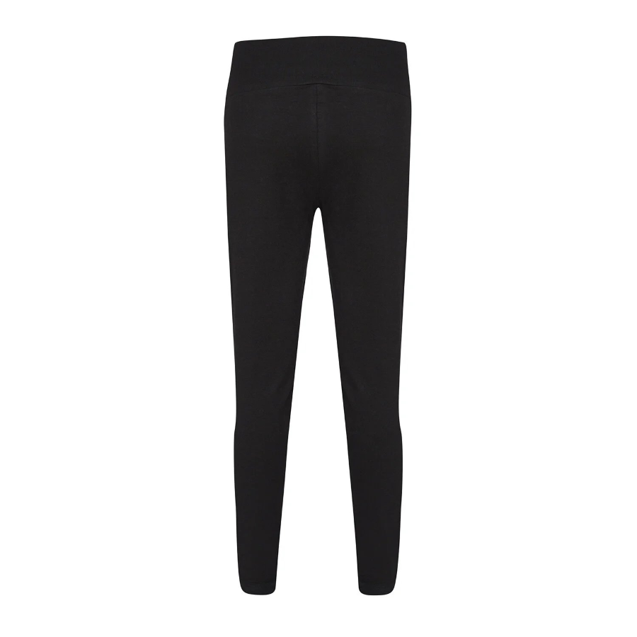 Resim Hummel Hml Anel Tights Kadın Tayt 932406-2001