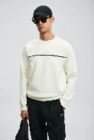 Resim Lufian Cosmo Erkek Sweat 112030181