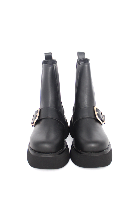 Resim Yenikoza Kadın Bot