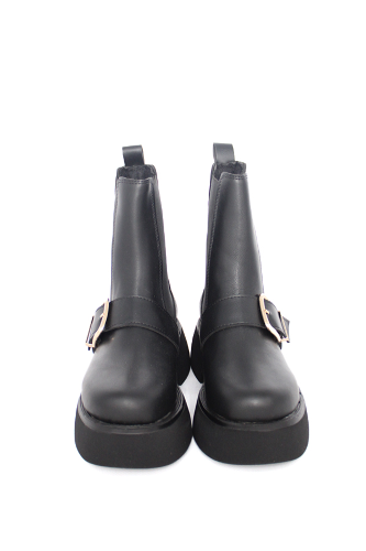 Resim Yenikoza Kadın Bot