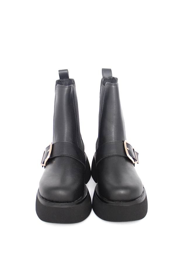 Resim Yenikoza Kadın Bot