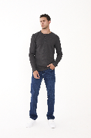 Resim Trender Erkek Sweat