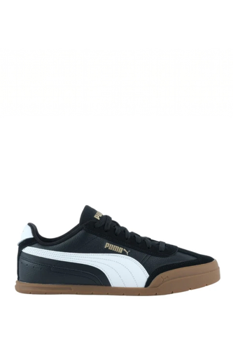 Resim Puma Super Turino Unisex Spor Ayakkabı 402612-02