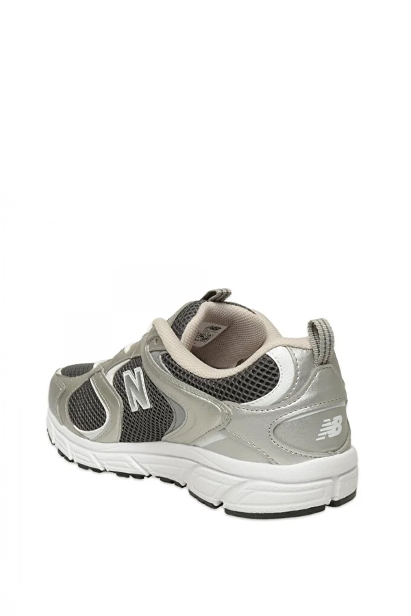 Resim New Balance Erkek Sneaker