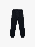 Resim Koton Erkek Çocuk Eşofman Alt 6Wkb40122Tk