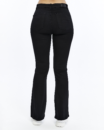 Resim Yenikoza Kadın Jean