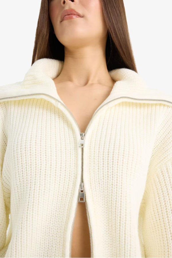 Resim Defacto Kadın  Hırka A3333AX/ER91