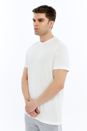 Resim Trender Erkek T-shirt