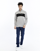 Resim Yenikoza Erkek Jean