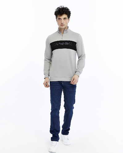 Resim Yenikoza Erkek Jean