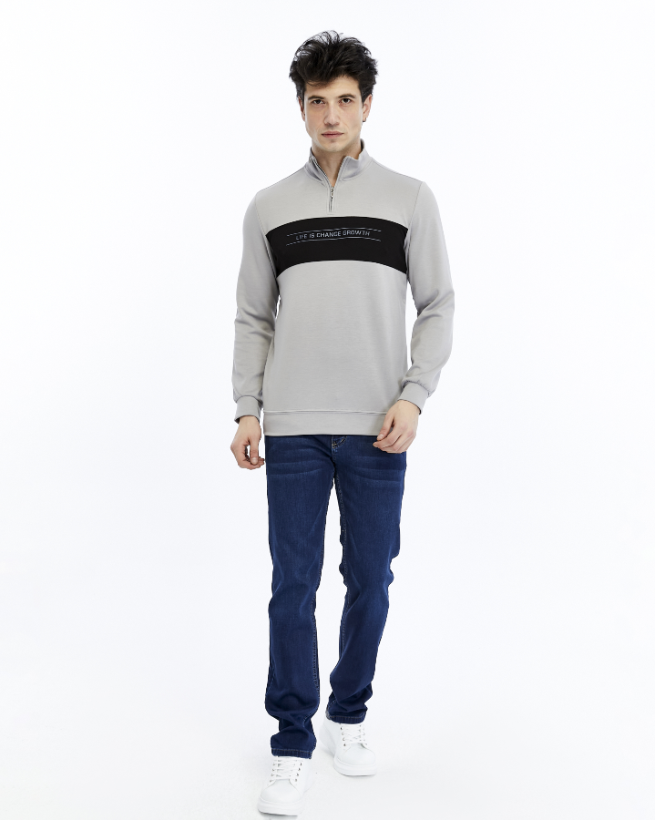 Resim Yenikoza Erkek Jean