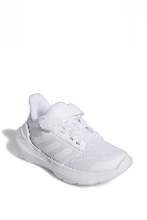 Resim Adidas Tensaur Run 3.0 El C Çocuk Spor Ayakkabı Ie5984