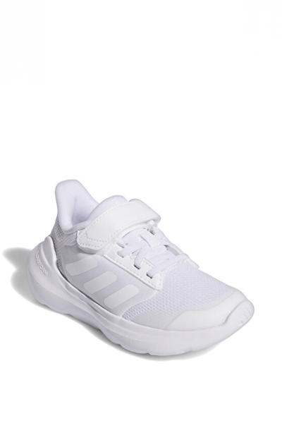 Resim Adidas Tensaur Run 3.0 El C Çocuk Spor Ayakkabı Ie5984