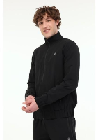 Resim Lumberjack Erkek Eşofman Takım A102032534 5W M-Bs04 Woven T.Suıt 5Pr