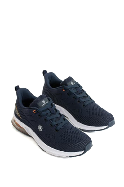 Resim Hammer Jack Elliot M Erkek Spor Ayakkabı 23376-M