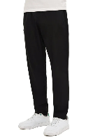 Resim KİNETİX Erkek Eşofman Alt A102121569 ML ANGELOS 22PRF310 6FX