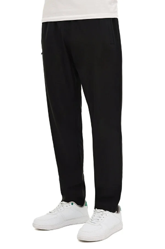 Resim KİNETİX Erkek Eşofman Alt A102121569 ML ANGELOS 22PRF310 6FX