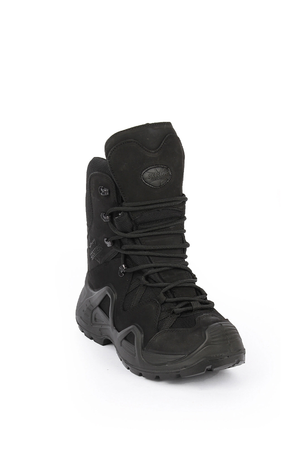 Resim P1490NS Erkek Bot