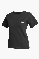 Resim Hummel Hmlcordana Kadın T-Shirt 912447-2001