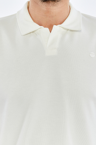 Resim Trender Erkek T-shirt