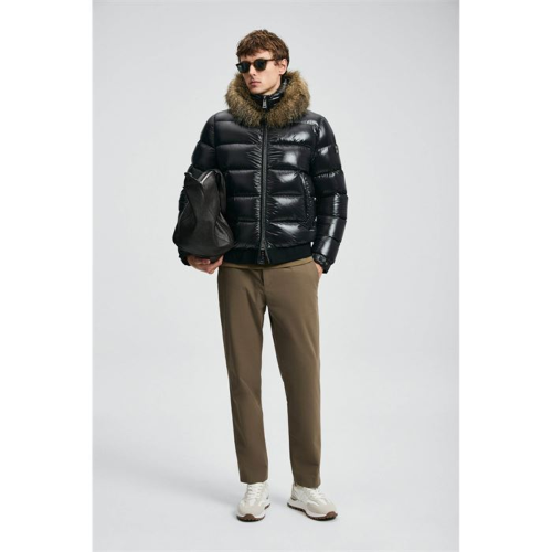 Resim Lufian Jeam Erkek Mont 112120240