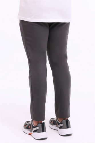 Resim Lumberjack Erkek Eşofman Alt A101901055 4W Ml Renato 22ıtl1022