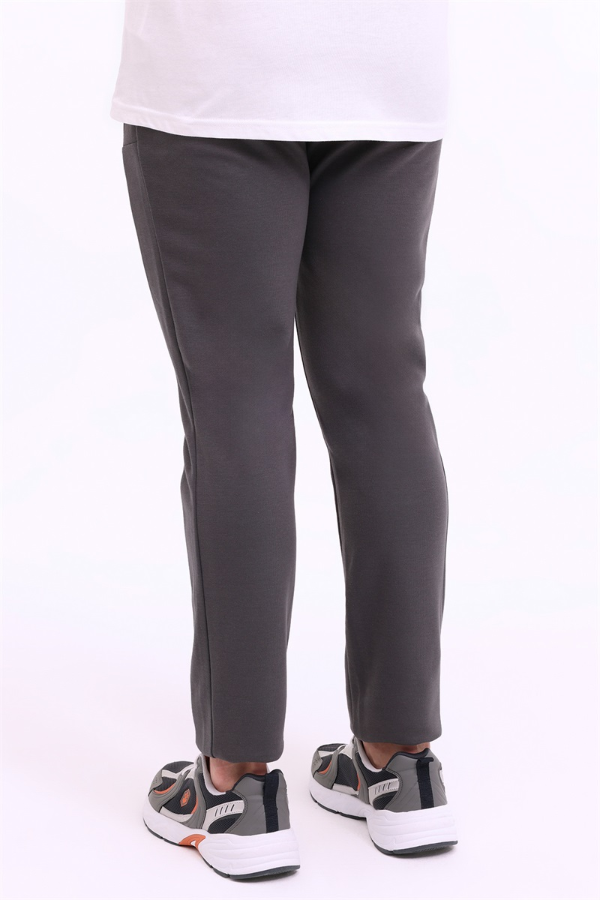 Resim Lumberjack Erkek Eşofman Alt A101901055 4W Ml Renato 22ıtl1022