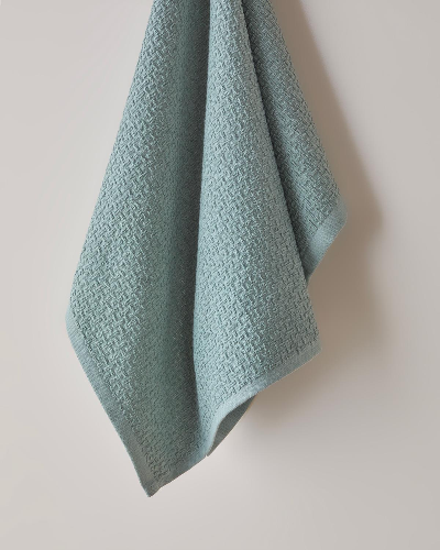 Resim Yenikoza  Havlu