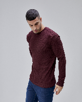 Resim Trender Erkek Sweat