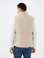 Resim Loft Erkek Yelek Lf2041104