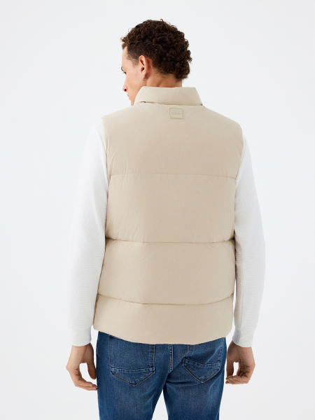 Resim Loft Erkek Yelek Lf2041104