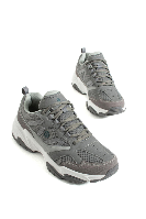 Resim Hammer Jack Tokıe M Erkek Spor Ayakkabı 23324-M