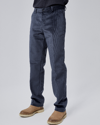 Resim Trender Erkek Kadife Pantolon