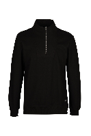 Resim Cazador Erkek Sweat 53075