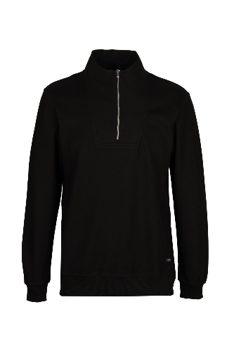 Resim Cazador Erkek Sweat 53075