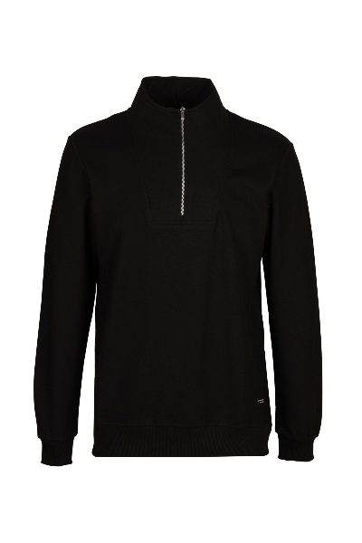 Resim Cazador Erkek Sweat 53075