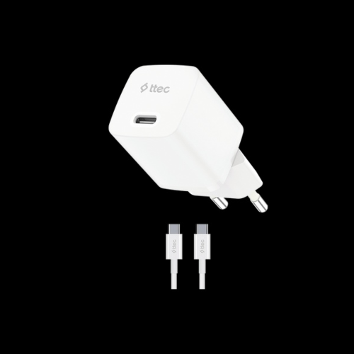 Resim Yenikoza  Şarj Cihazları