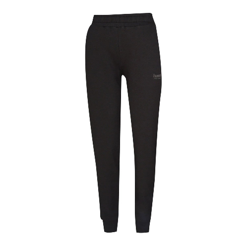 Resim 932457-2001 Hmlsargento Pants Kadın Eşofman Alt