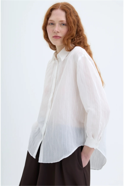 Resim QUZU Kadın Yelek